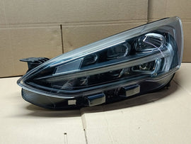 Frontscheinwerfer Ford Focus MX7B-13E015-EB LED Links Scheinwerfer Headlight SCH8706420942vf