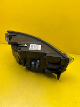 Laden Sie das Bild in den Galerie-Viewer, Frontscheinwerfer Volvo Xc40 31655988 LED Links Scheinwerfer Headlight SCH6393066340ri