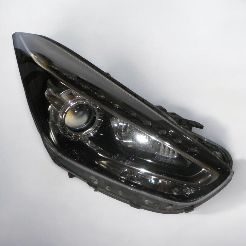 Frontscheinwerfer Hyundai I40 92102-3Z620 LED Rechts Scheinwerfer Headlight