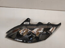 Load image into Gallery viewer, Frontscheinwerfer Renault Laguna III 260600074R LED Links Scheinwerfer Headlight