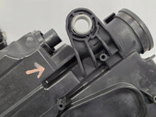 Laden Sie das Bild in den Galerie-Viewer, Frontscheinwerfer Skoda Fabia IV 6VB941016B Rechts Scheinwerfer Headlight SCH1324099557lg