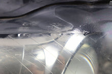 Load image into Gallery viewer, Frontscheinwerfer VW Passat 3C0941752G 89312660 Rechts Scheinwerfer Headlight SCH2617785193xm