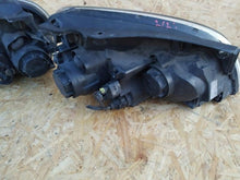 Load image into Gallery viewer, Frontscheinwerfer Kia III Ein Satz Scheinwerfer Headlight SCH3603990880ek