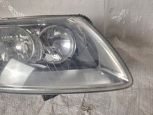Load image into Gallery viewer, Frontscheinwerfer Audi A6 C6 1EL007821 Rechts Scheinwerfer Headlight SCH7717194581ui