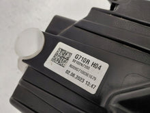 Laden Sie das Bild in den Galerie-Viewer, Frontscheinwerfer Hyundai Tucson 92102N7100 Full LED Rechts Headlight SCH1145493315ox