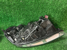 Load image into Gallery viewer, Frontscheinwerfer Volvo Xc60 31395466 89907446 Rechts Scheinwerfer Headlight SCH5615361671ju