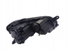 Laden Sie das Bild in den Galerie-Viewer, Frontscheinwerfer VW Passat B7 3AB941751 Links Scheinwerfer Headlight SCH3449048106zk