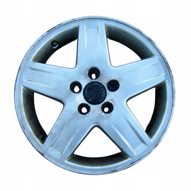 1x Alufelge 16 Zoll 7.0