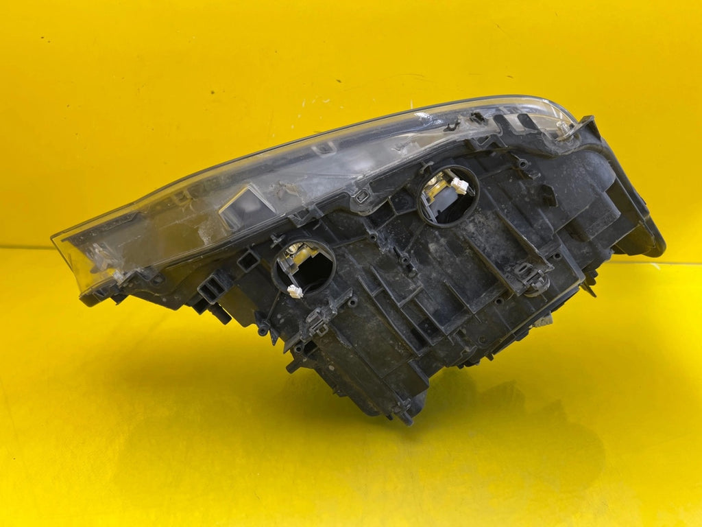 Frontscheinwerfer BMW 3 F30 F31 7259525 Xenon Links Scheinwerfer Headlight SCH6940881989be