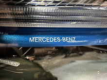 Laden Sie das Bild in den Galerie-Viewer, Frontscheinwerfer Mercedes-Benz Eqa Eqb A2439060100 LED Links Headlight