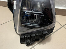 Laden Sie das Bild in den Galerie-Viewer, Frontscheinwerfer Hyundai Tucson 92102-N7100 Rechts Scheinwerfer Headlight SCH8711463264ol
