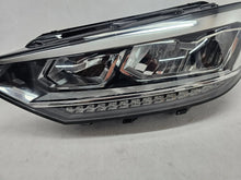 Load image into Gallery viewer, Frontscheinwerfer VW Touran 5TB941035B Links Scheinwerfer Headlight