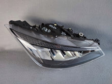 Laden Sie das Bild in den Galerie-Viewer, Frontscheinwerfer Seat Ibiza I V 6F1941006F LED Rechts Scheinwerfer Headlight SCH6642590074pq