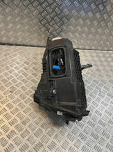 Load image into Gallery viewer, Frontscheinwerfer Mercedes-Benz Eqc N293 A2939060201 LED Rechts Headlight SCH9601542169ev