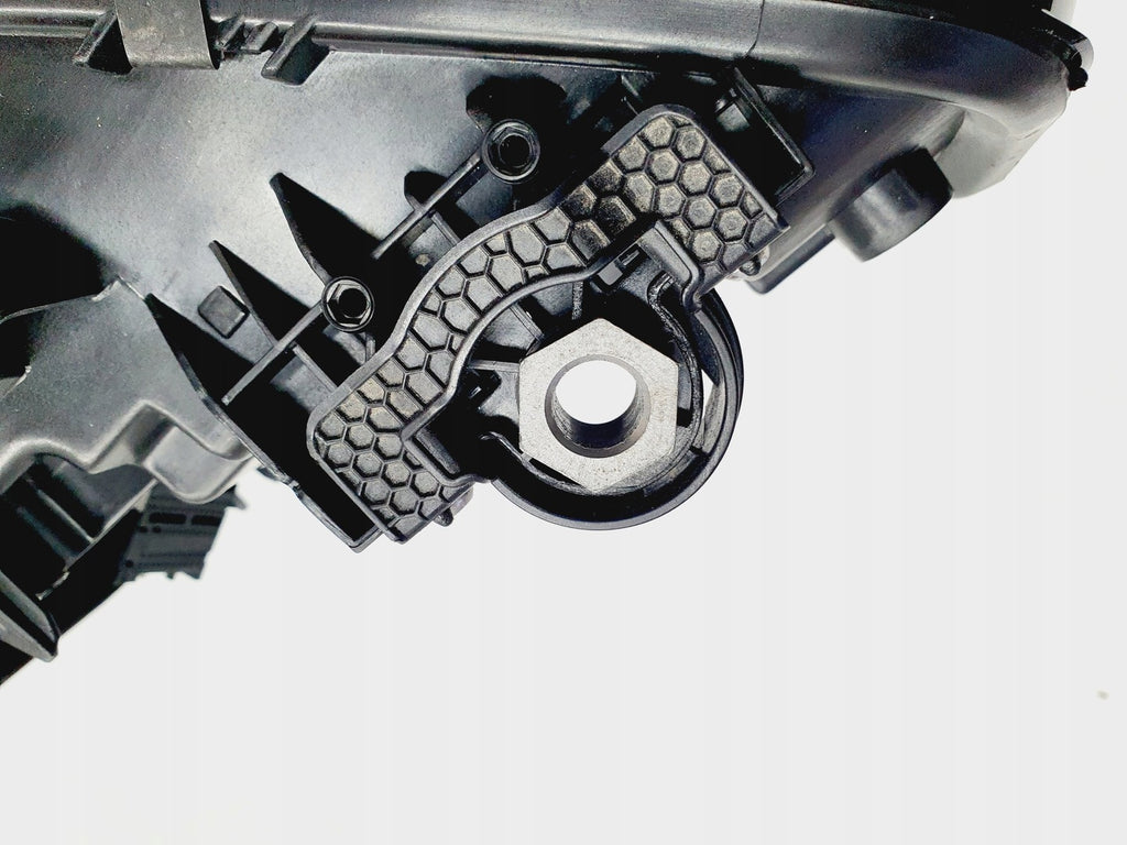 Frontscheinwerfer BMW X5 G05 G06 9481789 Laser Links Scheinwerfer Headlight SCH6089724942tu