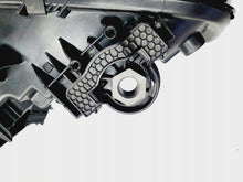 Load image into Gallery viewer, Frontscheinwerfer BMW X5 G05 G06 9481789 Laser Links Scheinwerfer Headlight SCH6089724942tu