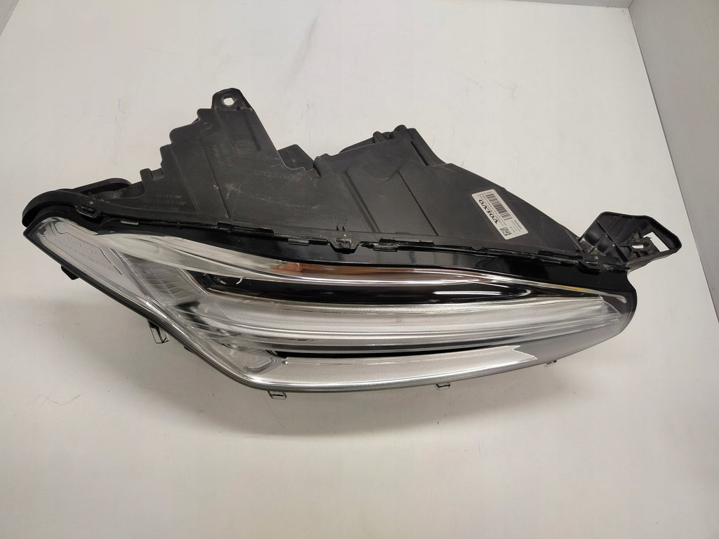 Frontscheinwerfer Volvo Xc90 II 31446688 Full LED Rechts Scheinwerfer Headlight