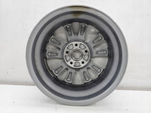 Laden Sie das Bild in den Galerie-Viewer, 1x Alufelge 16 Zoll 9965N06560 Mazda Iii Rim Wheel FEL1069137952qb