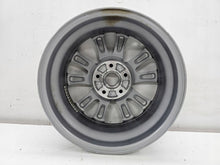 Load image into Gallery viewer, 1x Alufelge 16 Zoll 9965N06560 Mazda Iii Rim Wheel FEL1069137952qb