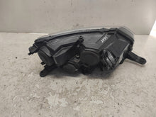 Load image into Gallery viewer, Frontscheinwerfer Skoda Rapid 5JB941015B LED Links Scheinwerfer Headlight SCH1878093251sg