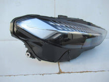 Laden Sie das Bild in den Galerie-Viewer, Frontscheinwerfer Audi A5 8B3941036AA LED Rechts Scheinwerfer Headlight SCH2018237884cu