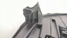 Load image into Gallery viewer, Frontscheinwerfer Dacia Jogger 260107978R Rechts Scheinwerfer Headlight SCH1334374742jv