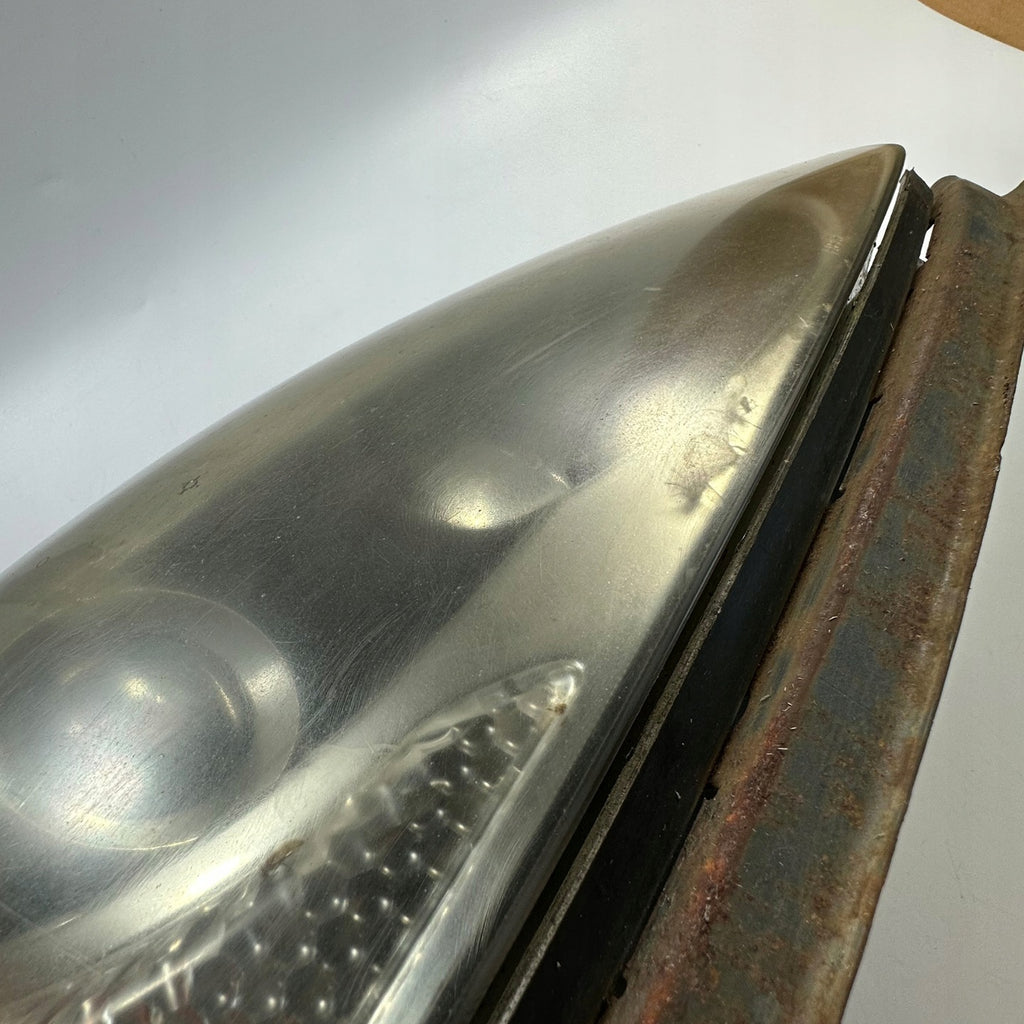 Frontscheinwerfer Honda Civic Rechts Scheinwerfer Headlight SCH8994938393wk