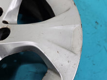 Load image into Gallery viewer, 1x Alufelge 17 Zoll 7.5" 5x120 34ET 6789140 BMW X1 E84 Rim Wheel FEL8375889367oo