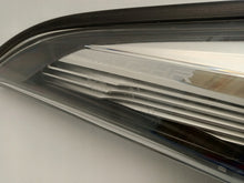 Laden Sie das Bild in den Galerie-Viewer, Frontscheinwerfer Toyota Chr C-Hr 81110-F4070-00 Rechts Scheinwerfer Headlight SCH7670499752tf