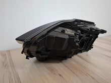 Laden Sie das Bild in den Galerie-Viewer, Frontscheinwerfer Audi A6 C7 4G0941034J LED Rechts Scheinwerfer Headlight SCH6565606970yd