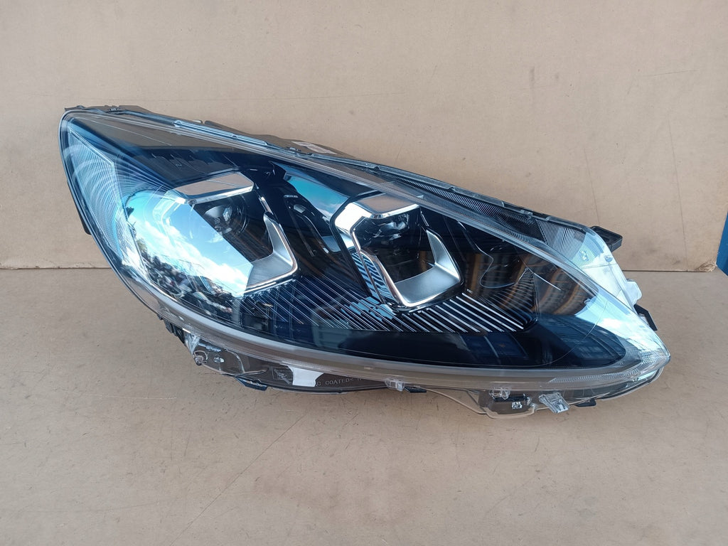 Frontscheinwerfer Ford Kuga LV4B-13E016-AH Full LED Rechts Headlight