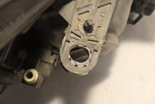 Load image into Gallery viewer, Frontscheinwerfer Renault Clio III 03467035 Links Scheinwerfer Headlight SCH3711075790lx