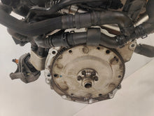 Laden Sie das Bild in den Galerie-Viewer, Motor Audi VW A4 B8 CAG 2.0 TDI 273TKm Diesel Engine Komplett