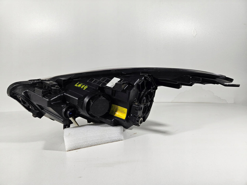 Frontscheinwerfer Hyundai I I40 92102-3ZXXX Xenon Rechts Scheinwerfer Headlight SCH4194170655wh