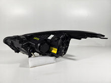 Laden Sie das Bild in den Galerie-Viewer, Frontscheinwerfer Hyundai I I40 92102-3ZXXX Xenon Rechts Scheinwerfer Headlight SCH4194170655wh