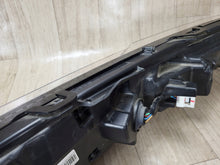 Laden Sie das Bild in den Galerie-Viewer, Frontscheinwerfer Mitsubishi Eclipse Cross I EDM92206010 Full LED FALSE SCH1797258866bo