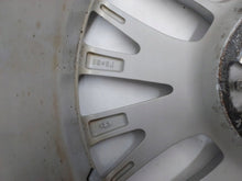 Laden Sie das Bild in den Galerie-Viewer, 1x Alufelge 18 Zoll 8.0" 5x114.3 50ET 4261133C80 Toyota Camry Rim Wheel FEL3947318785fx
