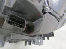 Laden Sie das Bild in den Galerie-Viewer, Frontscheinwerfer BMW 2 F22 F87 F23 8738686-05 LED Rechts Scheinwerfer Headlight SCH7727544175lw