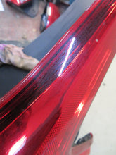 Load image into Gallery viewer, Frontscheinwerfer Mitsubishi Eclipse Cross LED Ein Satz Scheinwerfer Headlight