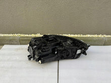 Load image into Gallery viewer, Frontscheinwerfer VW Golf VII 5G1941082A Full LED Rechts Scheinwerfer Headlight SCH9550654007sj