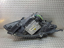 Laden Sie das Bild in den Galerie-Viewer, Frontscheinwerfer Lancia Ypsilon S27725833 Rechts Scheinwerfer Headlight SCH9515153522hv