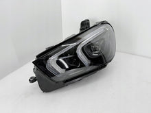 Load image into Gallery viewer, Frontscheinwerfer Mercedes-Benz Gle A1679064308 LED Links Scheinwerfer Headlight SCH5255311060ke
