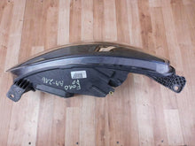 Laden Sie das Bild in den Galerie-Viewer, Frontscheinwerfer Ford Focus IV JX7B-13E014-CE Full LED Rechts Headlight SCH9735638839zt