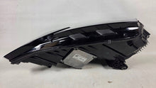Laden Sie das Bild in den Galerie-Viewer, Frontscheinwerfer Skoda Octavia I 5E1941015F LE15A6369 Links Headlight SCH2650686618dj