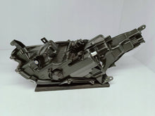 Laden Sie das Bild in den Galerie-Viewer, Frontscheinwerfer Toyota 4 Yaris Rechts Scheinwerfer Headlight SCH6252972576te