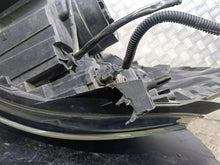 Laden Sie das Bild in den Galerie-Viewer, Frontscheinwerfer Opel 260107798R Rechts Scheinwerfer Headlight