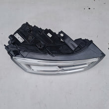 Laden Sie das Bild in den Galerie-Viewer, Frontscheinwerfer Audi Q3 8U0941034 1001008 10014080000 LED Rechts Headlight