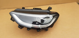 Frontscheinwerfer VW Id.3 10B941035C Full LED Links Scheinwerfer Headlight SCH1684698768fy