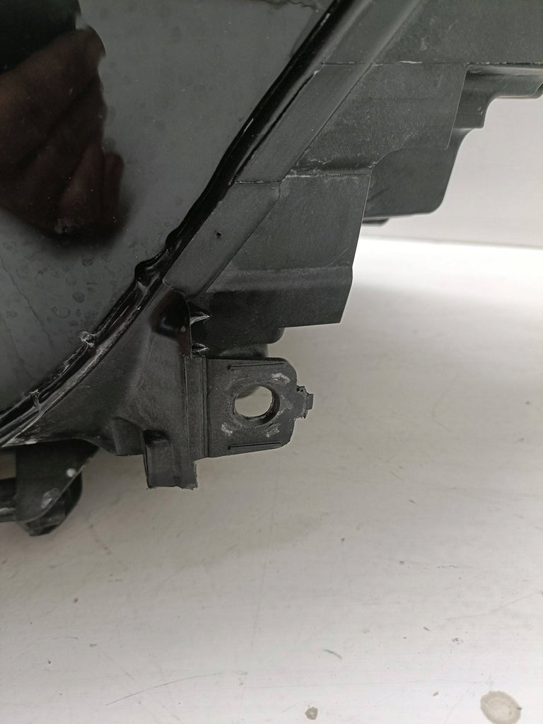 Frontscheinwerfer VW Id.5 Id.4 11B941035G LED Links Scheinwerfer Headlight SCH5267494549xl