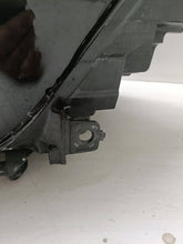 Load image into Gallery viewer, Frontscheinwerfer VW Id.5 Id.4 11B941035G LED Links Scheinwerfer Headlight SCH5267494549xl